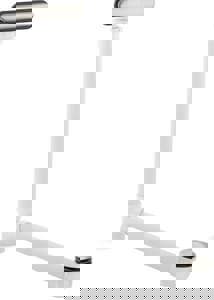 @ SLOT O/FLOW BATH DRN VBNI *CLEARF